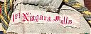 Niagara_Falls_01st_old_english.jpg