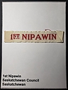 Nipawin_01st_strip.jpg