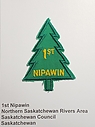 Nipawin_1st.jpg
