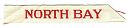Filename=North_Bay_generic_ribbon.jpg
Filesize=20KiB
Dimensions=913x206
Date added=%532 %13, %2025 North_Bay_generic_ribbon.jpg