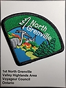 North_Grenville_1st.jpg