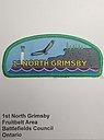 North_Grimsby_1st_dome.jpg