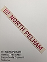 North_Pelham_1st_upper_case_.jpg