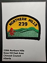 Northern_Hills_239th_b.jpg
