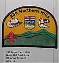 Northern_Hills_239th_symbols.jpg