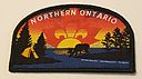 Northern_Ontario_colour.jpg