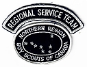 Northern_Region_AB_Service_Team.jpg
