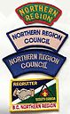 Northern_Region_BC_various.jpg