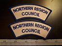 Northern_Region_Council.jpg