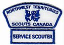 Northwest_Territories_b_Service_Scouter.jpg