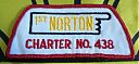 Norton_01st.jpg