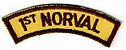 Norval_1st.jpg