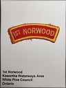 Norwood_1st.jpg