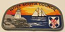 Nova_Scotia_colour.jpg