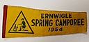 ON_Ernwiggle_Spring_Camporee_1954.jpg