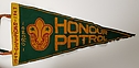 ON_Honour_Patrol_ORONO_1947_Champions.jpg
