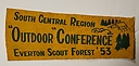 ON_Outdoor_Conference_South_Central_Region_1953.jpg