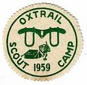 OX1959.jpg