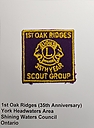 Oak_Ridges_1st_35th_Anniversary.jpg