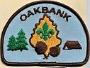 Oakbank_1st_ll-ur.jpg