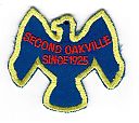 Oakville_02nd.jpg