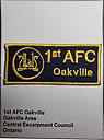 Oakville_1st_AFC.jpg