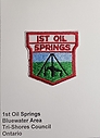 Oil_Springs_01st.jpg