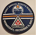 Oilers_1st_Annual_Scouts_Night_2023.jpg