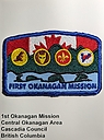 Okanagan_Mission_01st_name_at_bottom.jpg