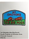 Okotoks_01st_dome_ul-lr.jpg