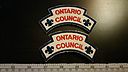 Ontario_Council_b.jpg