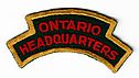 Ontario_Headquarters_embroid.jpg