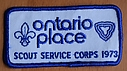 Ontario_Place_1973_Scout_Service.jpg