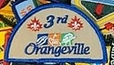 Orangeville_3rd.jpg