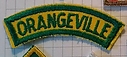 Orangeville_generic_ul-lr2C_60_degrees.jpg