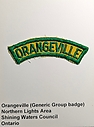Orangeville_horizontal.jpg