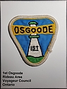Osgoode_1st.jpg