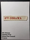 Oshawa_06th.jpg