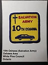 Oshawa_10th_Salvation_Army.jpg