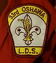 Oshawa_33rd_LDS.jpg