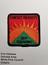 Oshawa_51st_Sunset_Heights.jpg