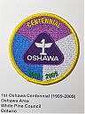 Oshawa_Centennial_01st.jpg