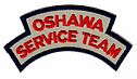 Oshawa_Service_Team.jpg