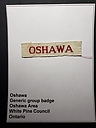Oshawa_generic.jpg