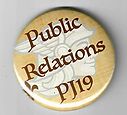 Oth_Public_Relations_Team_pin.jpg