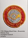 Ottawa_011th_Hunt_Club.jpg