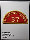 Ottawa_037th_St_Martins.jpg