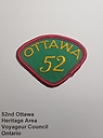 Ottawa_052nd_0.jpg