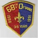 Ottawa_068th_35th_Anniversary.jpg