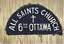 Ottawa_06th_All_Saints_Church.jpg